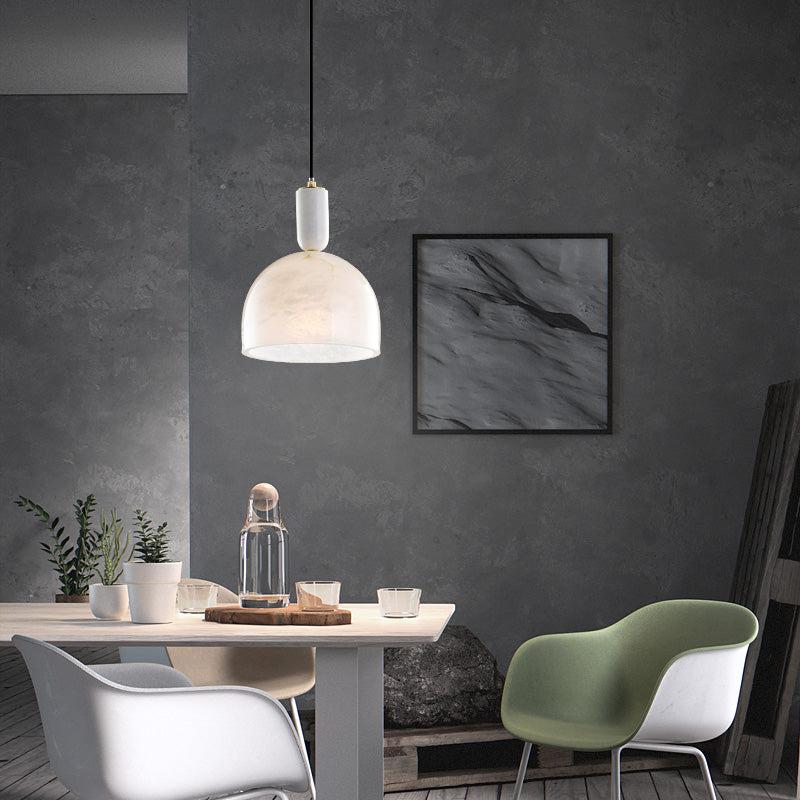 Lunor Pendant Light