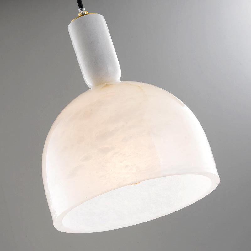 Lunor Pendant Light