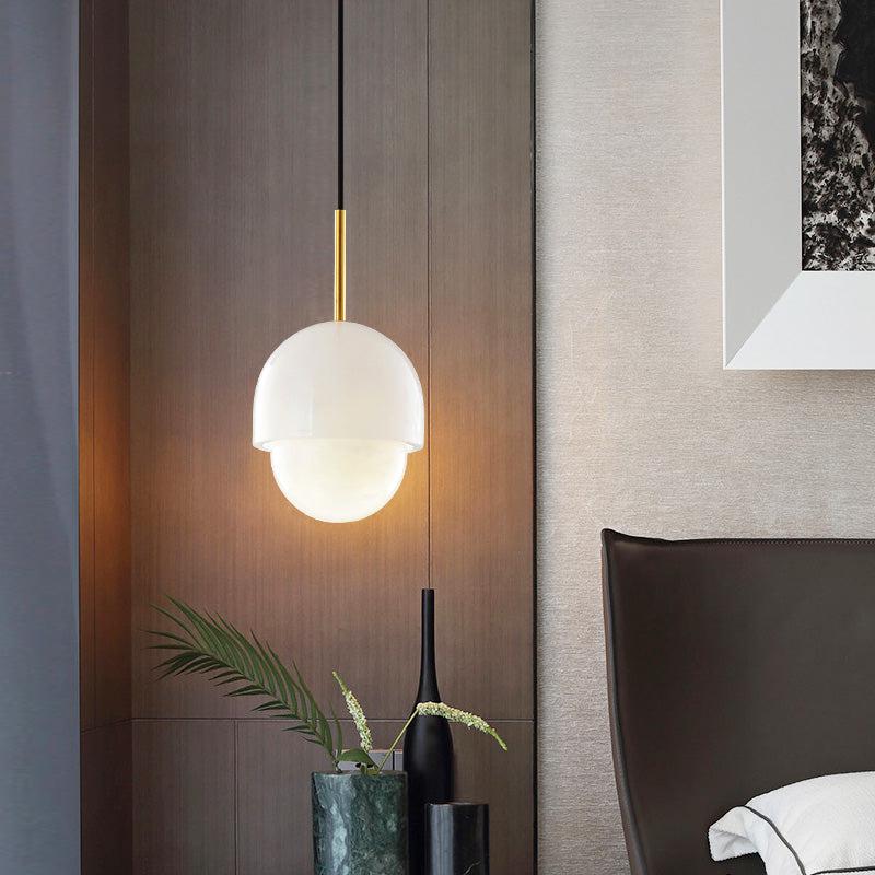 Lunor Pendant Light