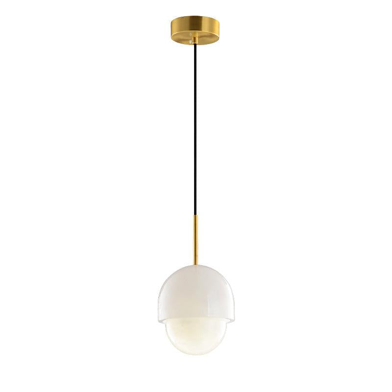 Lunor Pendant Light