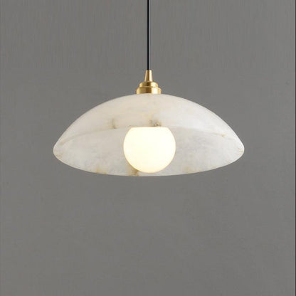 Aurex Pendant Light
