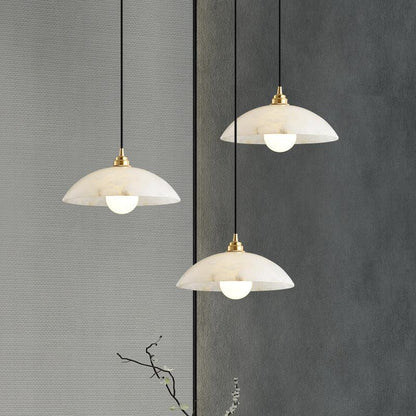 Aurex Pendant Light