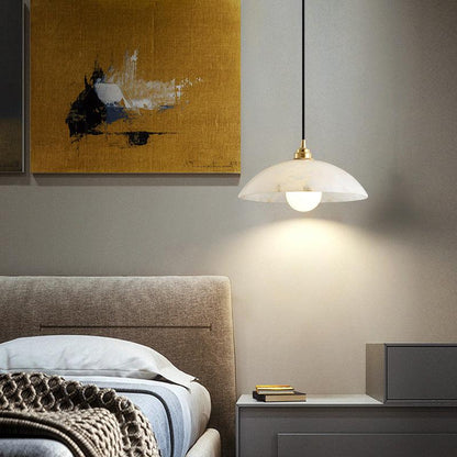 Aurex Pendant Light
