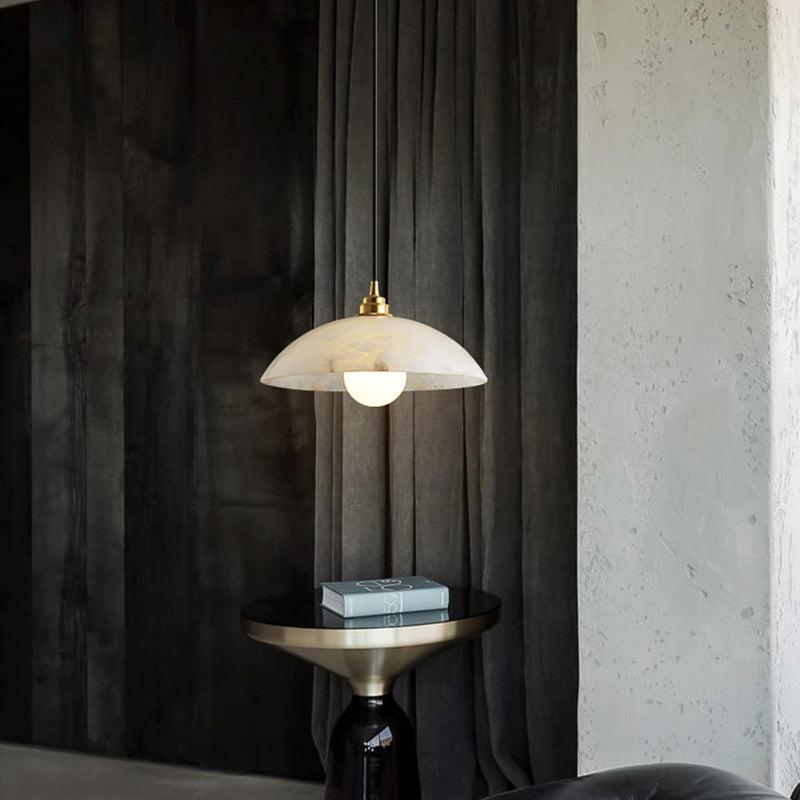 Aurex Pendant Light