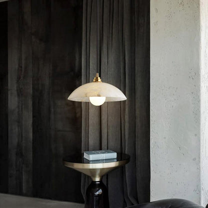 Aurex Pendant Light