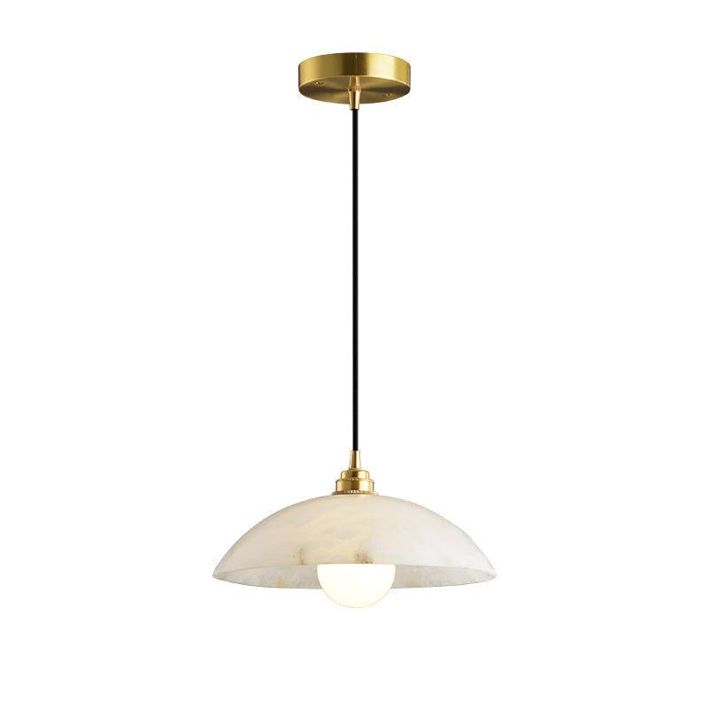 Aurex Pendant Light