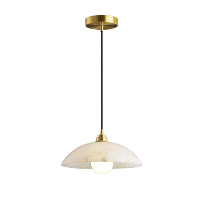 Aurex Pendant Light
