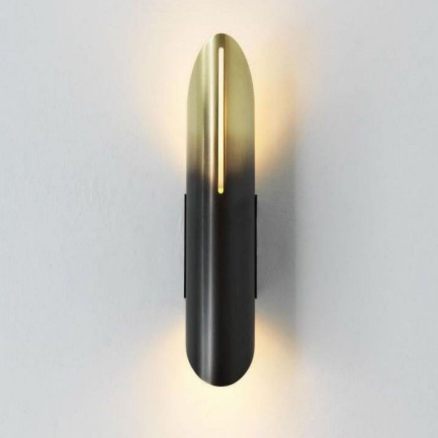Aurex Wall Sconce