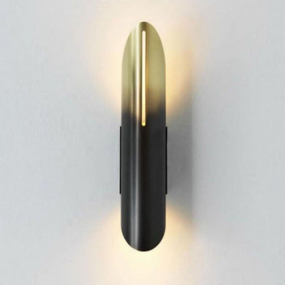 Aurex Wall Sconce