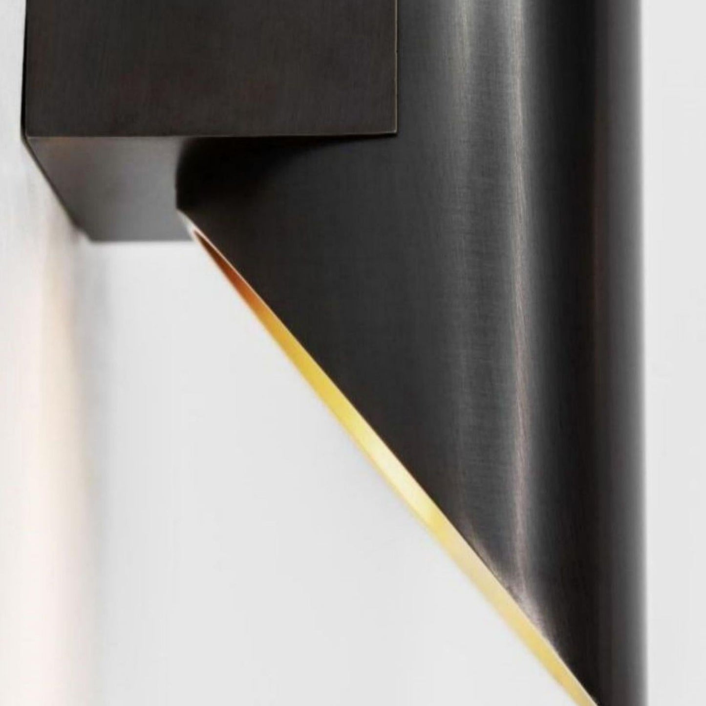 Aurex Wall Sconce