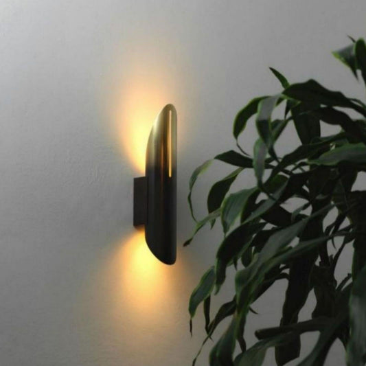 Aurex Wall Sconce