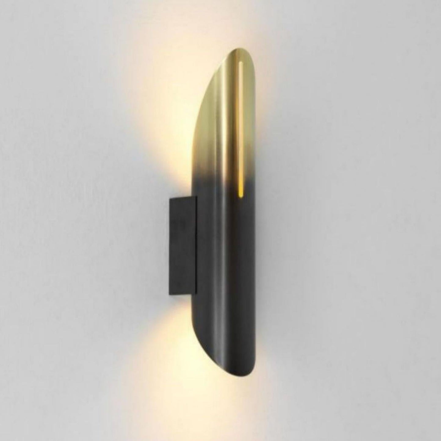 Aurex Wall Sconce