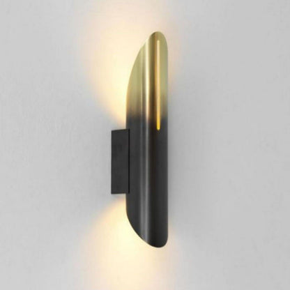 Aurex Wall Sconce