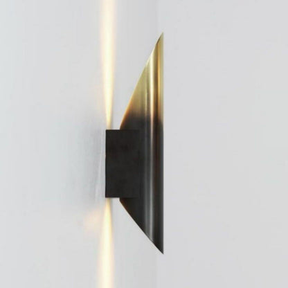 Aurex Wall Sconce