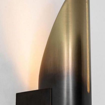Aurex Wall Sconce