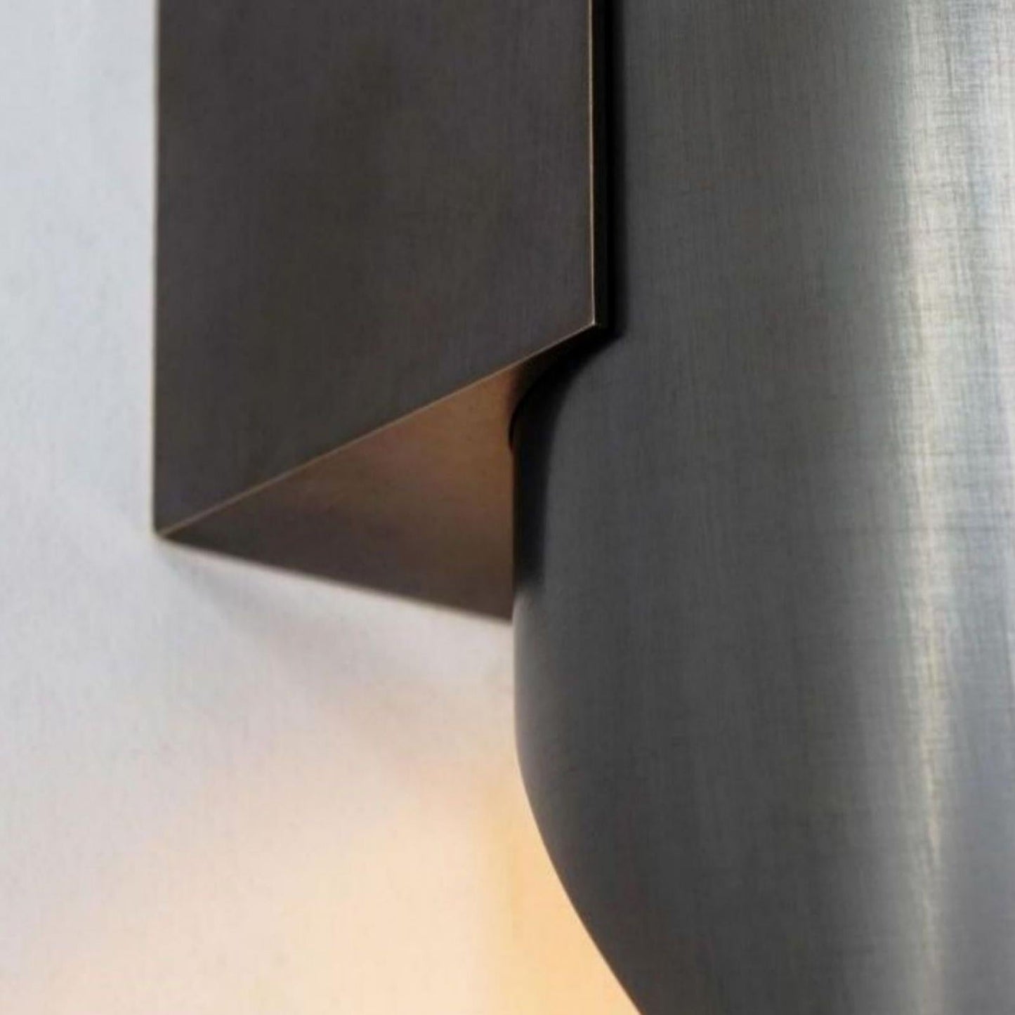Aurex Wall Sconce