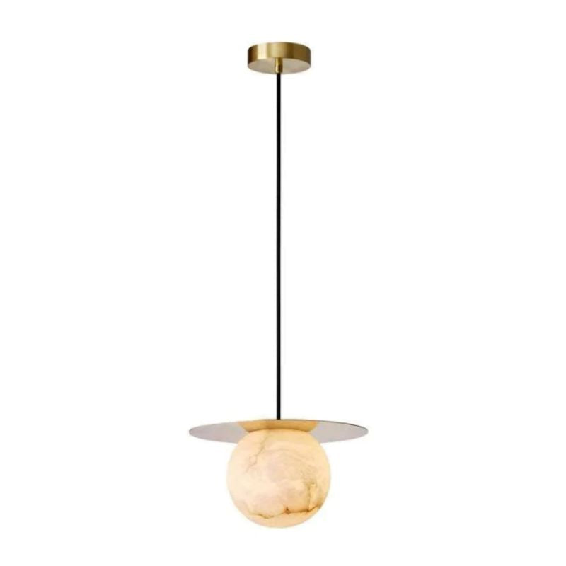Noctra Pendant Light