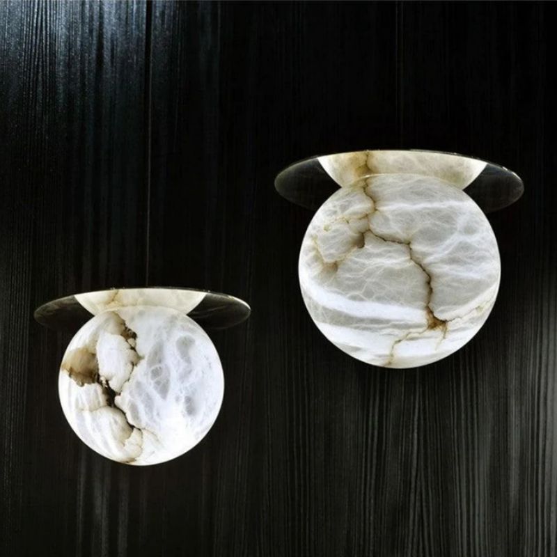 Noctra Pendant Light