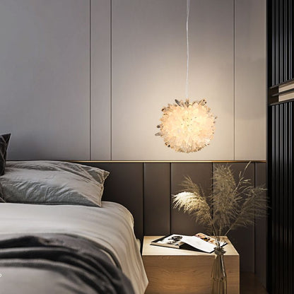 Cadar Pendant Light