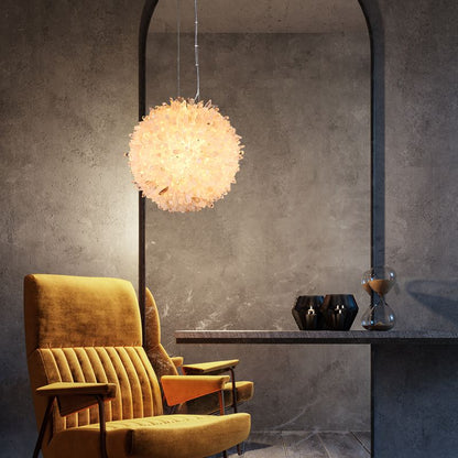 Cadar Pendant Light