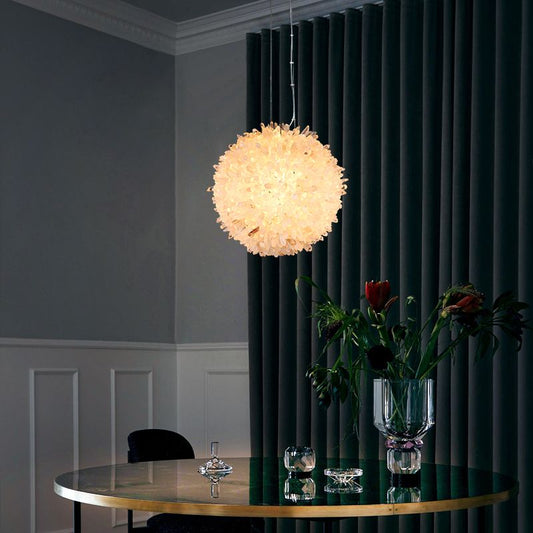 Cadar Pendant Light