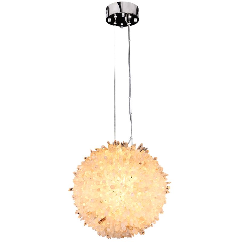 Cadar Pendant Light