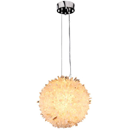 Cadar Pendant Light