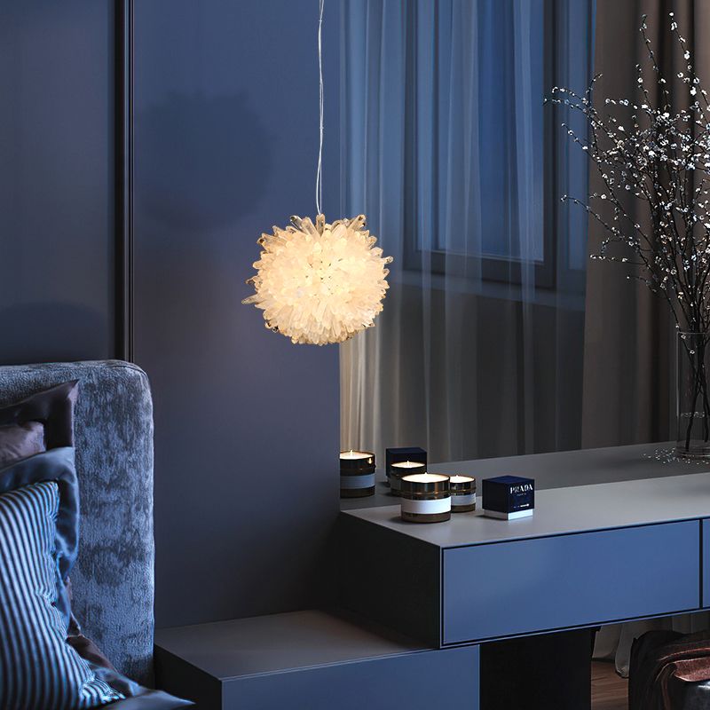 Cadar Pendant Light