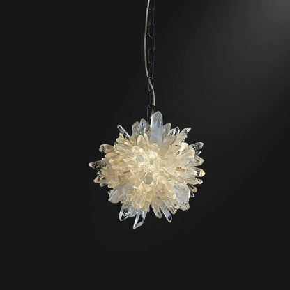 Elarys Pendant Light