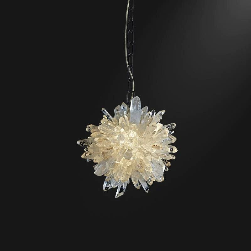 Elarys Pendant Light