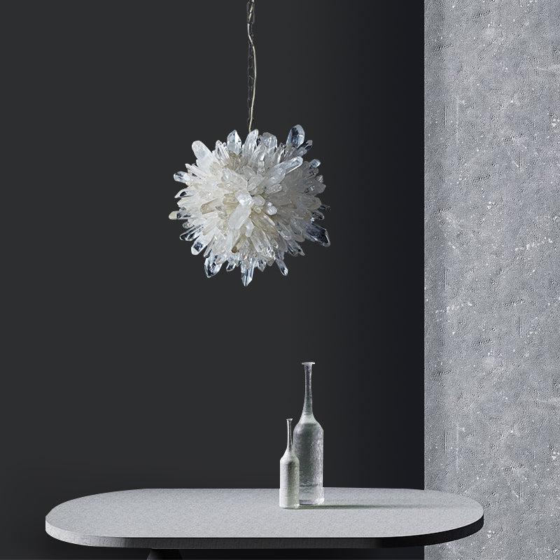 Elarys Pendant Light