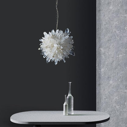 Elarys Pendant Light