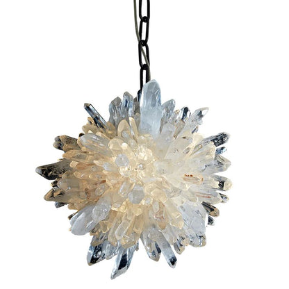 Elarys Pendant Light