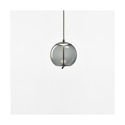 Caldris Pendant Light