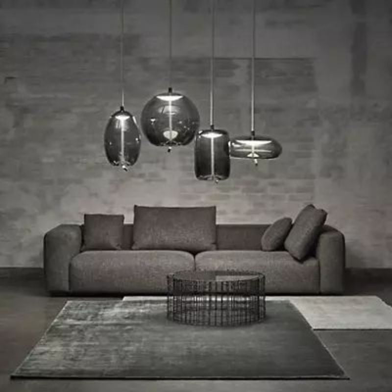 Caldris Pendant Light