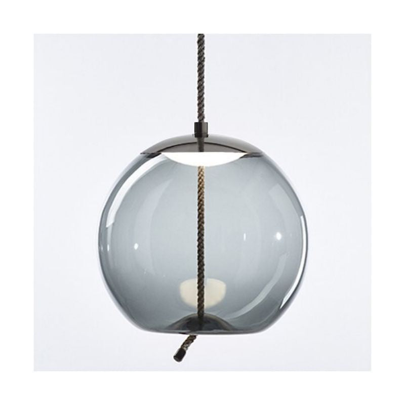 Caldris Pendant Light