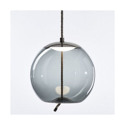Caldris Pendant Light