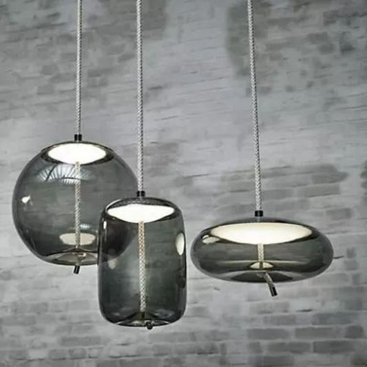 Caldris Pendant Light