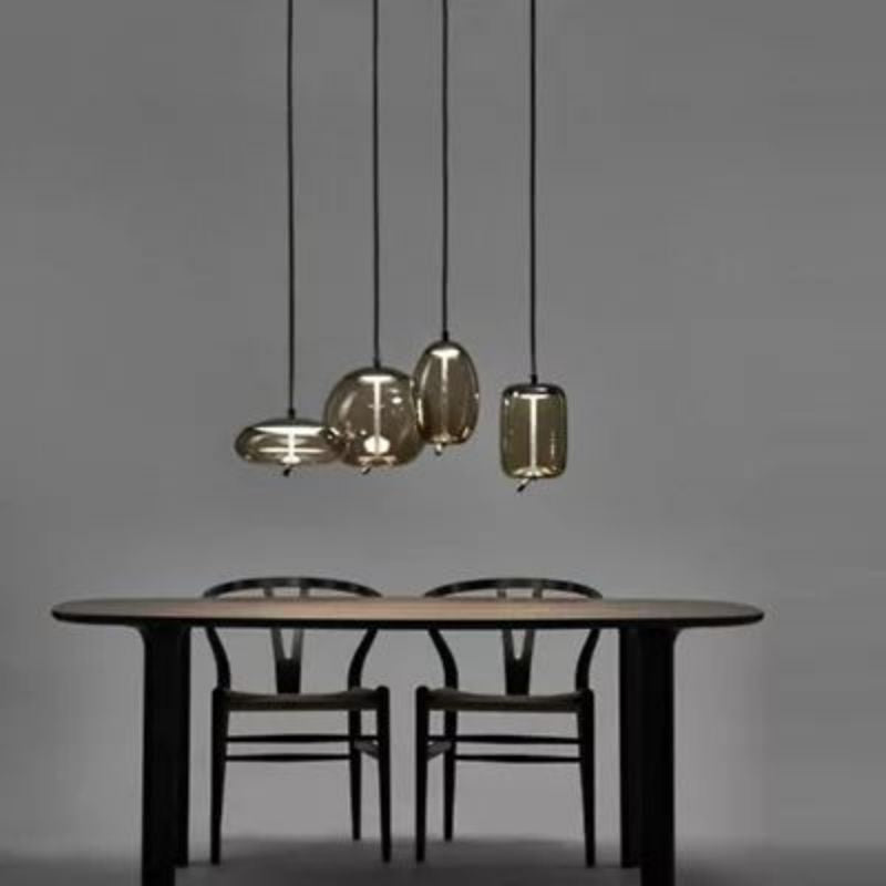 Caldris Pendant Light