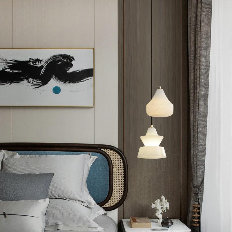 Virel Pendant Light