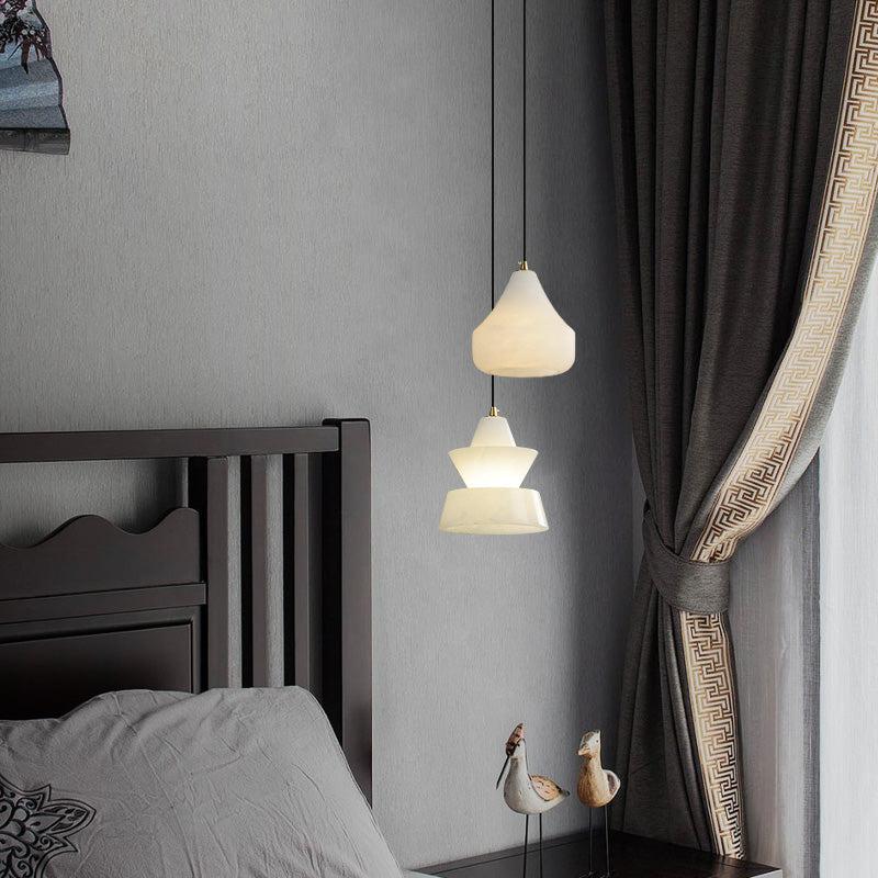 Virel Pendant Light