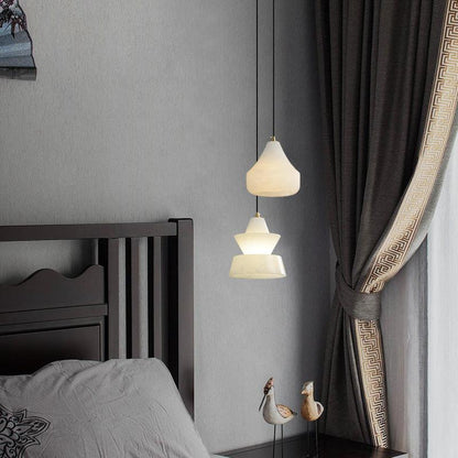 Virel Pendant Light