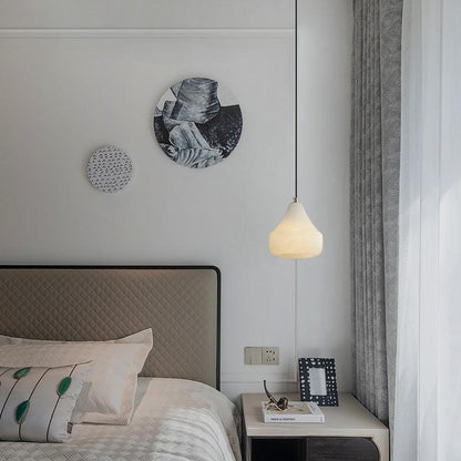 Virel Pendant Light