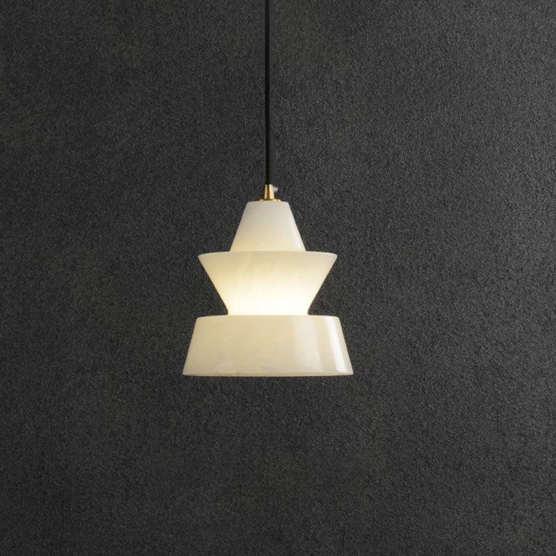 Virel Pendant Light