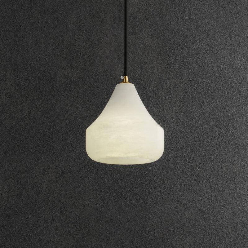Virel Pendant Light