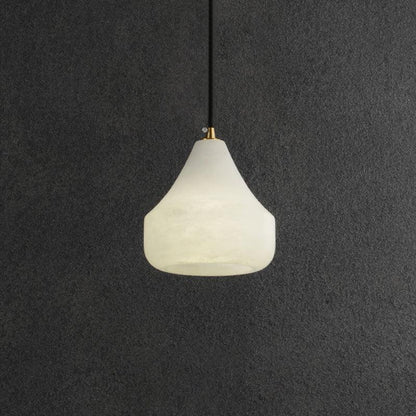 Virel Pendant Light