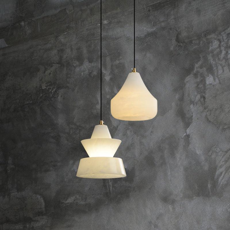 Virel Pendant Light